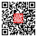 手機掃碼閱讀