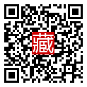 手機掃碼閱讀