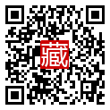 手機掃碼閱讀