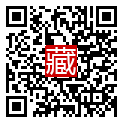 手機掃碼閱讀