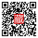 手機掃碼閱讀