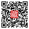 手機掃碼閱讀