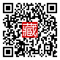 手機掃碼閱讀