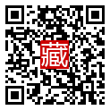 手機掃碼閱讀