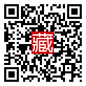 手機掃碼閱讀
