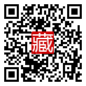 手機掃碼閱讀