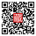 手機掃碼閱讀