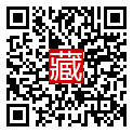 手機掃碼閱讀