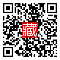 手機掃碼閱讀