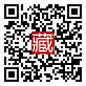 手機掃碼閱讀