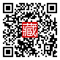 手機掃碼閱讀