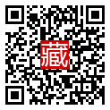 手機掃碼閱讀