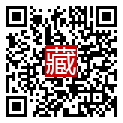 手機掃碼閱讀