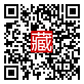 手機掃碼閱讀