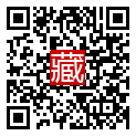 手機掃碼閱讀