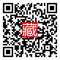 手機掃碼閱讀