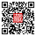 手機掃碼閱讀