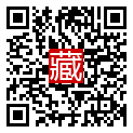 手機掃碼閱讀