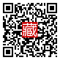 手機掃碼閱讀