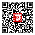 手機掃碼閱讀