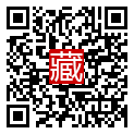手機掃碼閱讀