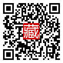 手機掃碼閱讀