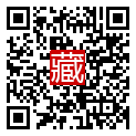 手機掃碼閱讀