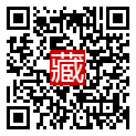 手機掃碼閱讀