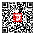 手機掃碼閱讀