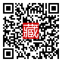 手機掃碼閱讀