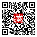 手機掃碼閱讀