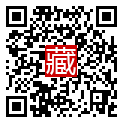手機掃碼閱讀