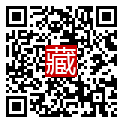 手機掃碼閱讀
