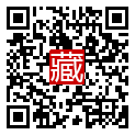 手機掃碼閱讀