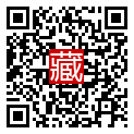 手機掃碼閱讀