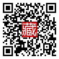 手機掃碼閱讀