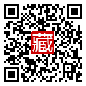 手機掃碼閱讀