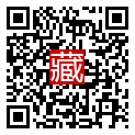 手機掃碼閱讀
