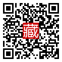 手機掃碼閱讀