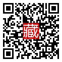 手機掃碼閱讀