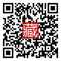 手機掃碼閱讀