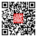 手機掃碼閱讀