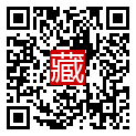手機掃碼閱讀