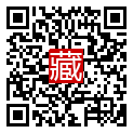 手機掃碼閱讀
