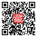 手機掃碼閱讀