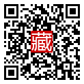 手機掃碼閱讀