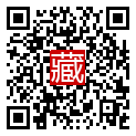 手機掃碼閱讀
