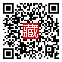 手機掃碼閱讀