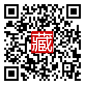 手機掃碼閱讀