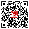 手機掃碼閱讀